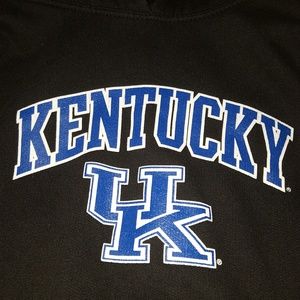 Meet your Posher, Zach